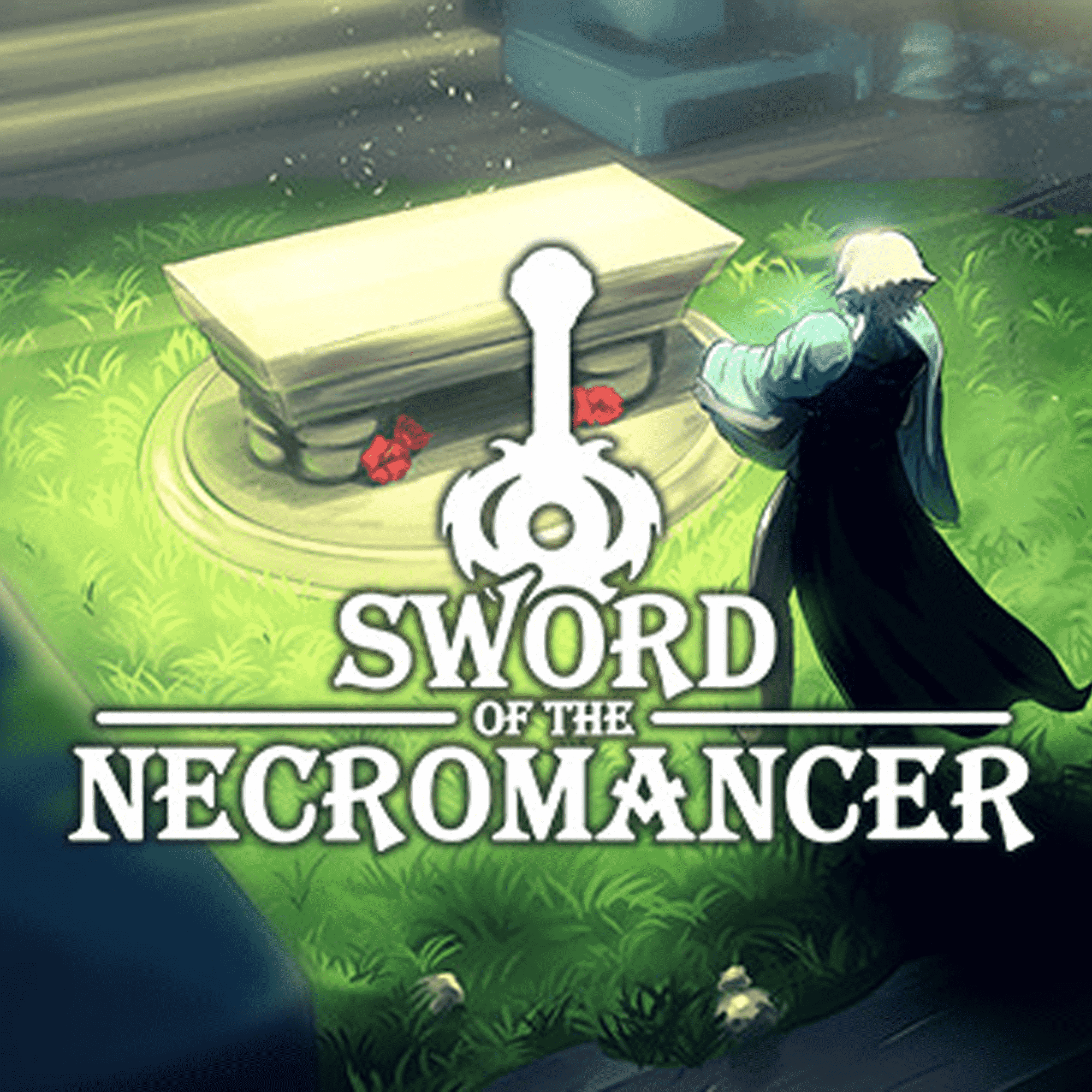 ¡Un nuevo remake de un juego del 2021 estaría llegando pronto!